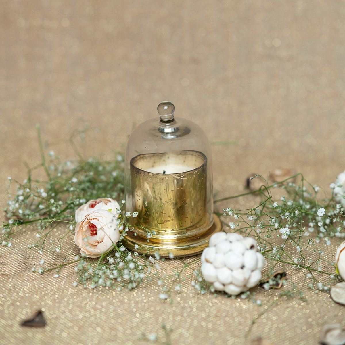 Scented Candles 9_2