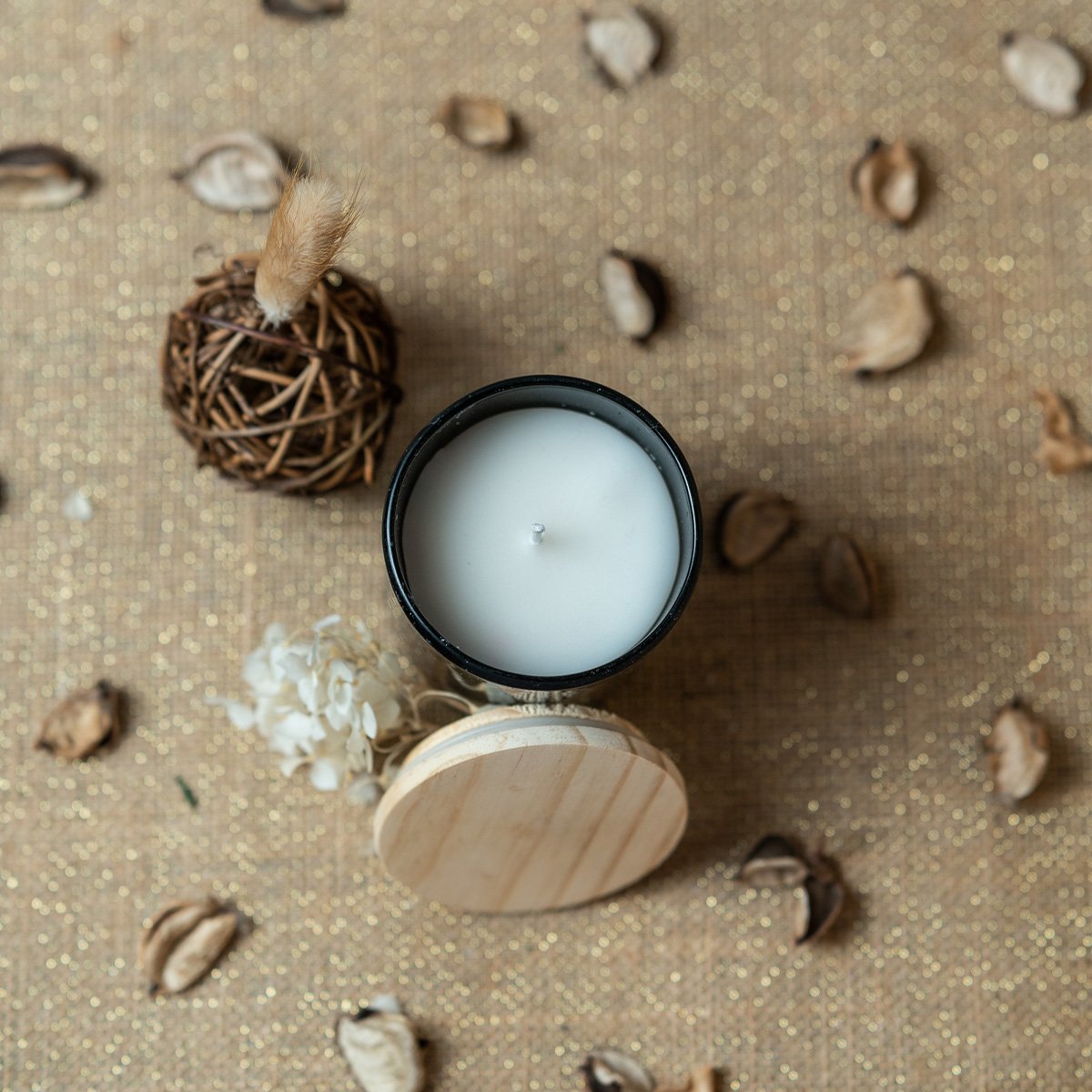 Scented Candles 10_2